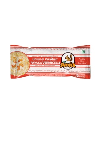 Roasted payasam vermicelli 100gm